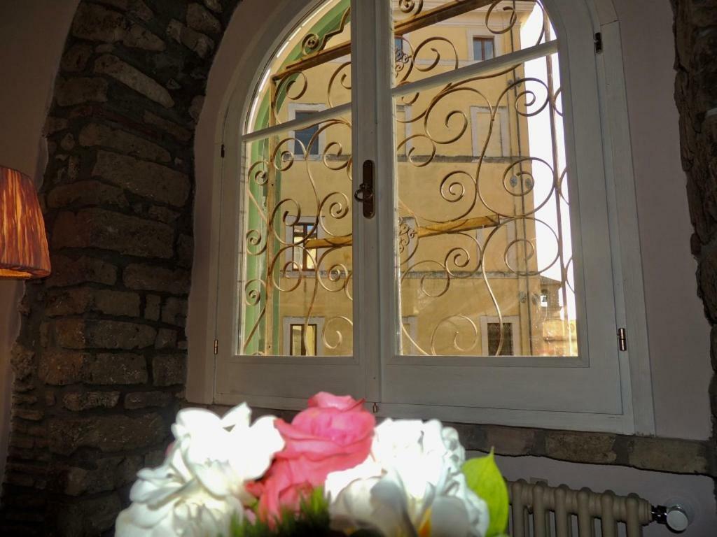 Your Home With Love Tivoli Exterior foto