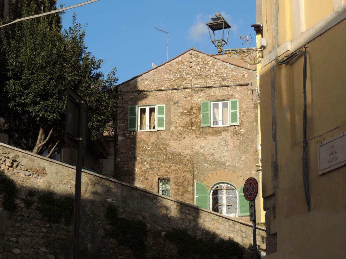 Your Home With Love Tivoli Exterior foto